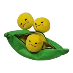 Mutter Soft Toy Plush – 48 cm | Cute Stuffed Animal for Kids & Gifts