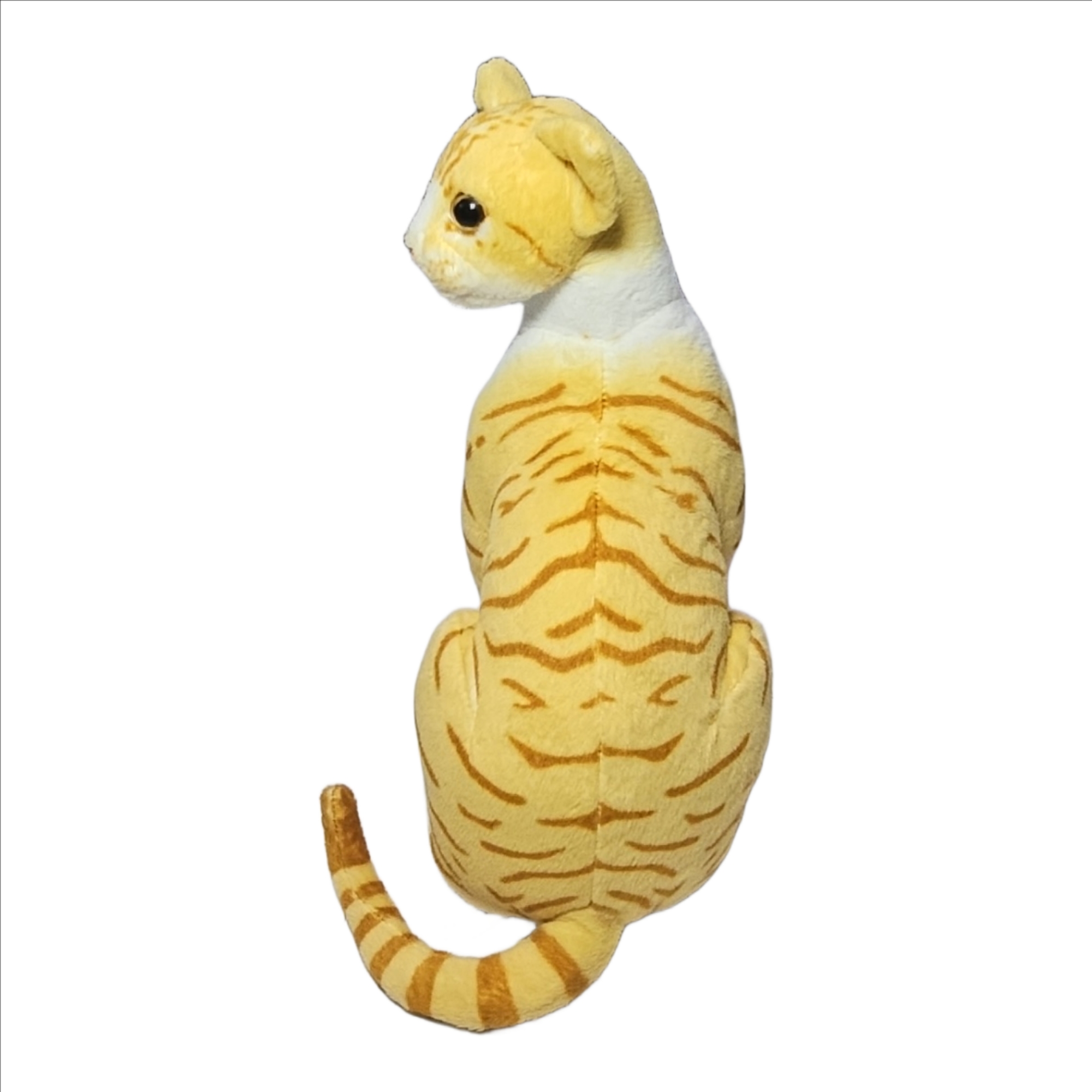 Soft 40cm Sitting Toy – Adorable Plush for Gifting, Kids & Room Decor - Image 2