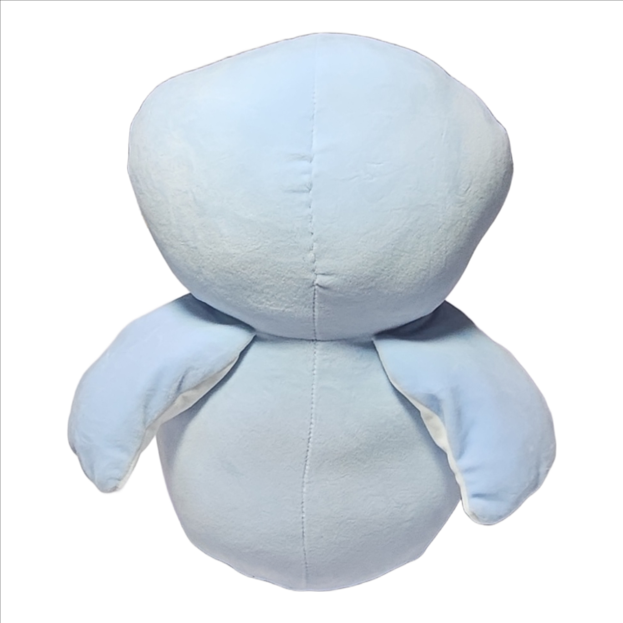 ChillyWaddle 38cm Penguin Soft Toy – Cute & Cuddly Plush Toy for Kids - Image 3