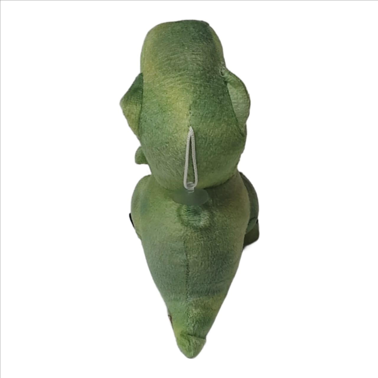 Dino Soft Toy – 22cm | Cute & Cuddly Dinosaur Plush for Kids & Gifting - Image 4