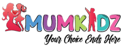 MUMKIDZ.IN