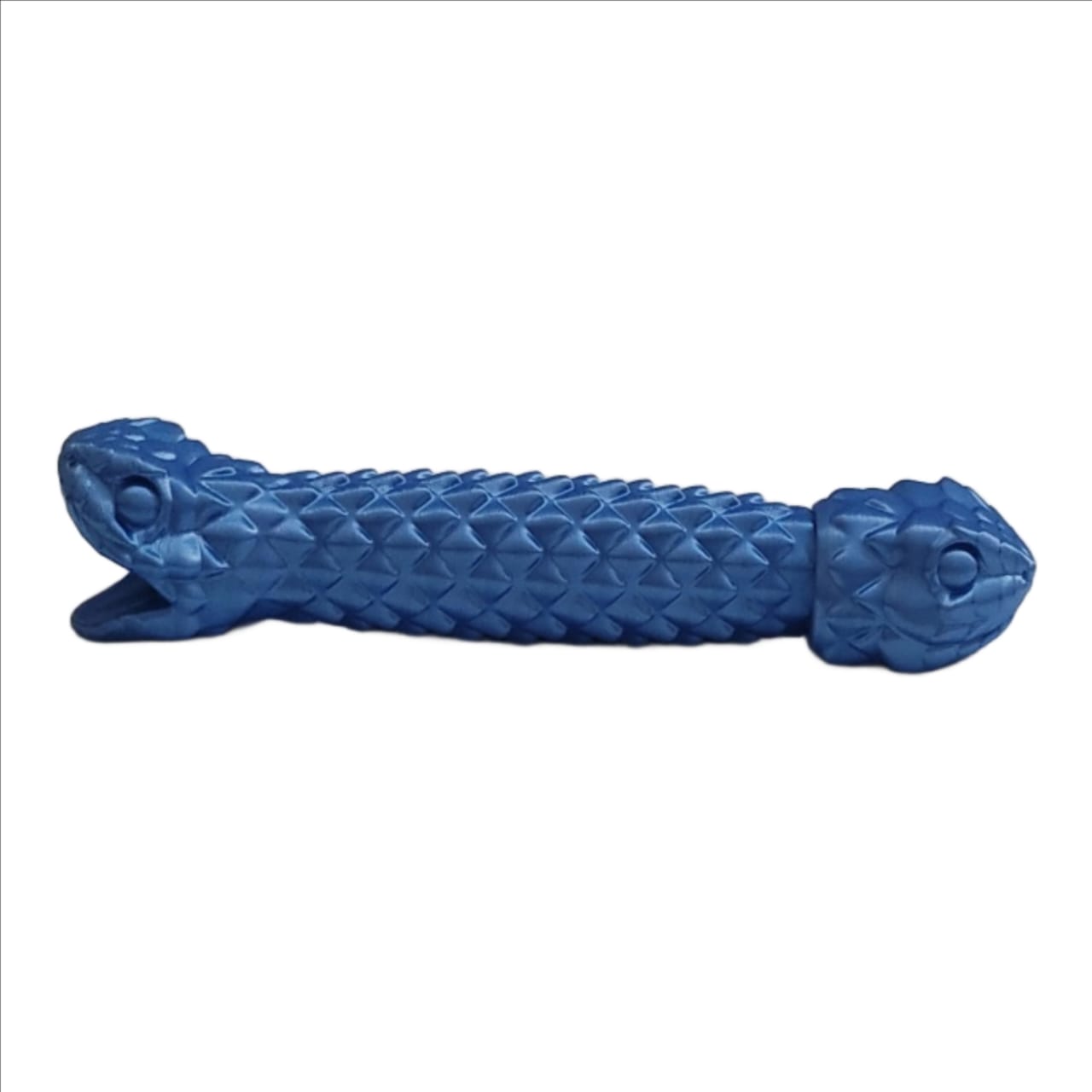 πβοΈ 25cm Snake Sword 3D Toy β Bold Collectible & Decorative Showpiece - Image 2