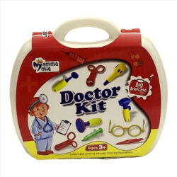 DOCTOR KIT