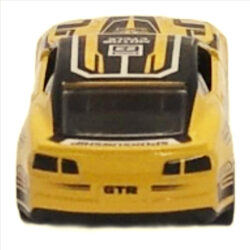Metal Cars Alloy Model – Premium Diecast Toy Car Collection for Kids & Collectors | Pull Back Mini Cars Set