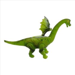 Assembly Dino Jumbo – DIY Dinosaur Construction Toy Set | Educational Build & Play Screw Toy for Kids