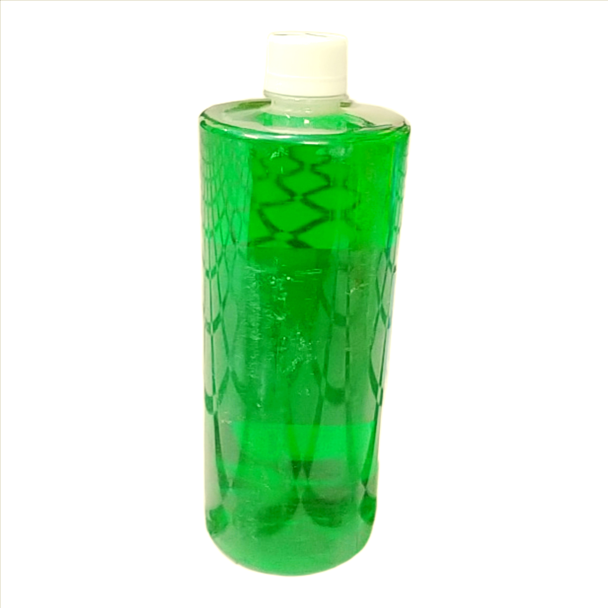 Bubbles Water 1L – Jumbo Bubble Refill Solution | Non-Toxic Soap Liquid for Bubble Guns, Machines & Toys - Image 2