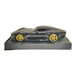 Mercedes Benz Die-Cast Car 1:32 Scale – Alloy Model Car with Pull Back Action | Luxury Collectible Toy Vehicle
