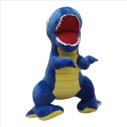 Dino 50cm Special – Giant Dinosaur Soft Toy | Big Plush T-Rex Stuffed Toy for Kids & Gifts