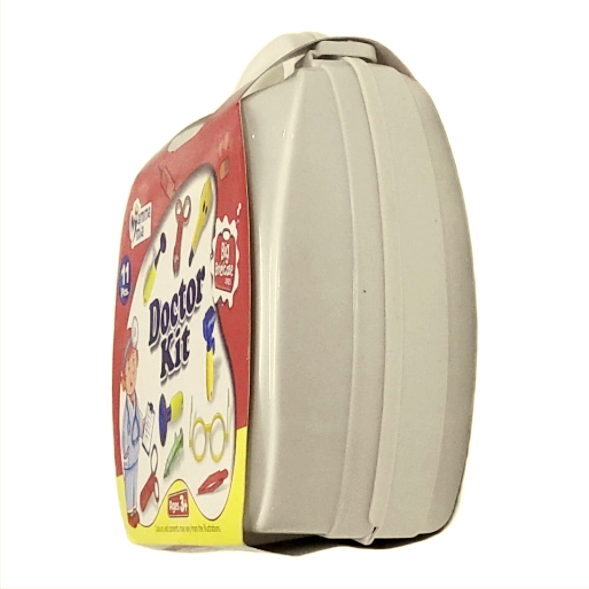 DOCTOR KIT - Image 3