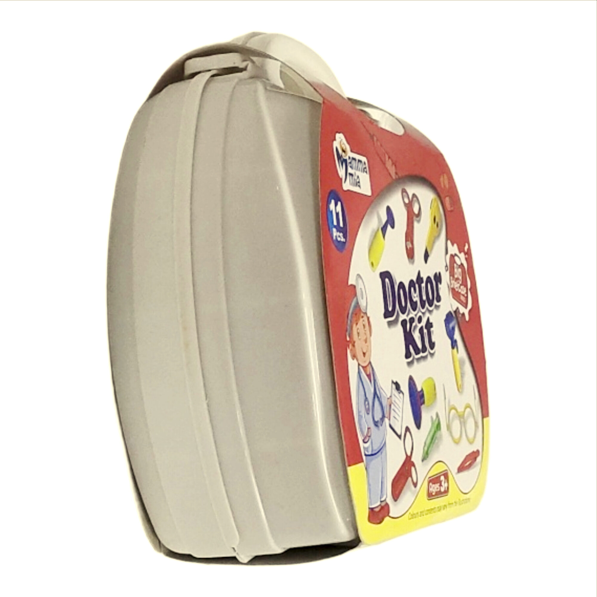 DOCTOR KIT - Image 4